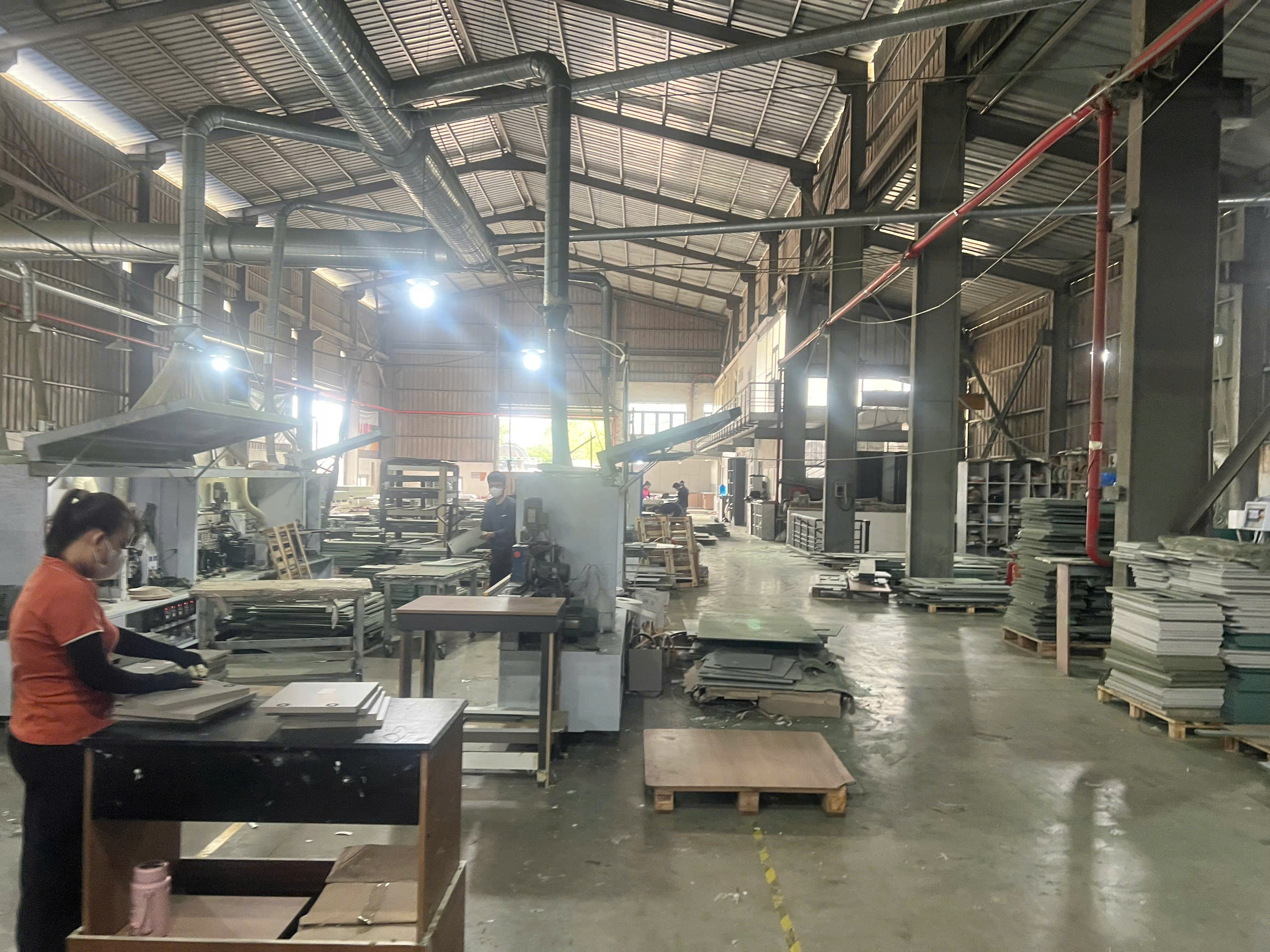 Production Area 3.jpg